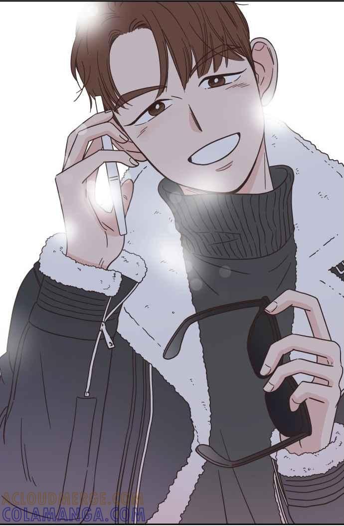《我的2D男友》[第5话] 独一无二的浪漫-打电话 第8页