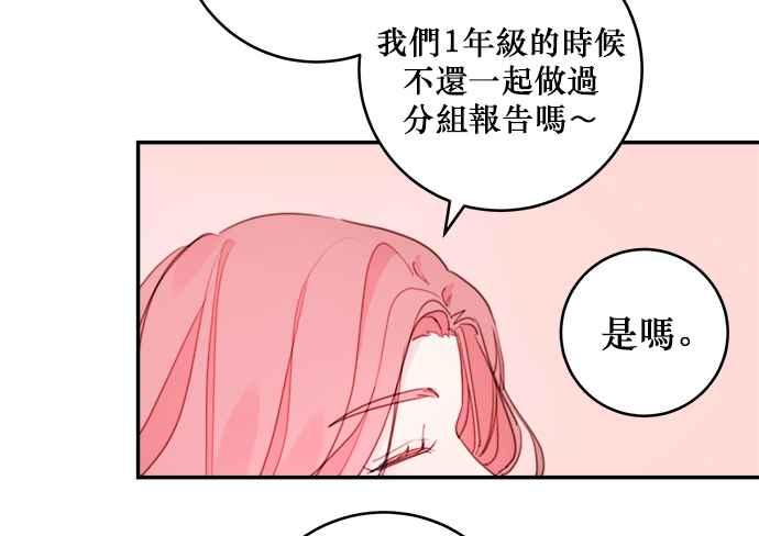 《和你度过的今天》第5话 第67页
