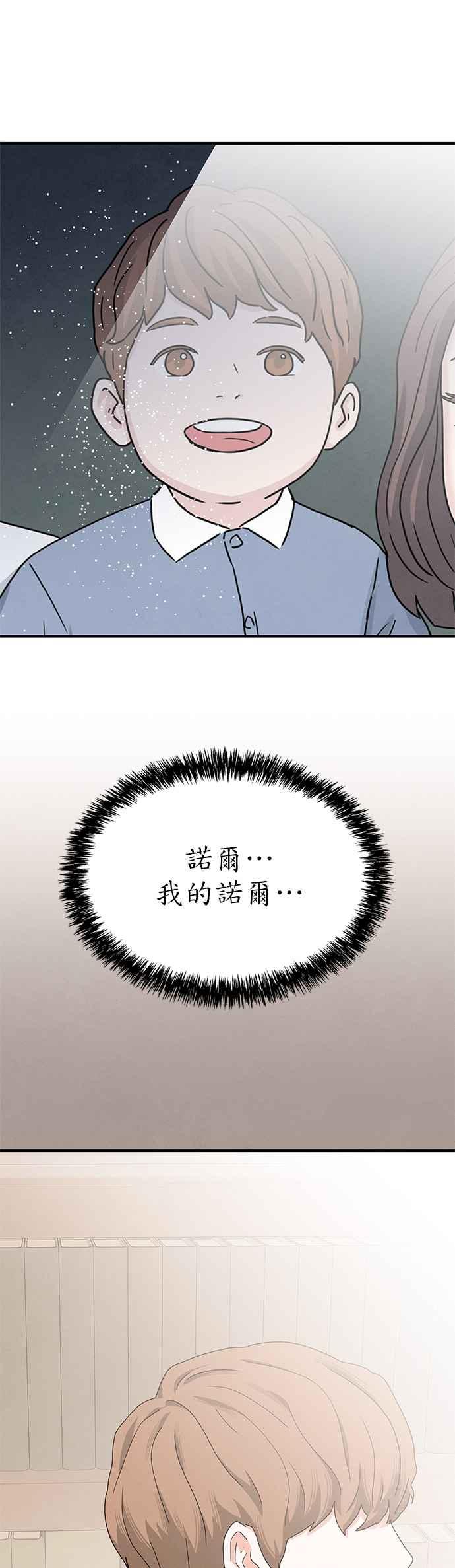 《恋爱复制人》第5话 第32页