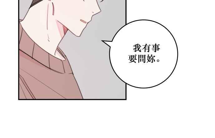 《和你度过的今天》第5话 第24页