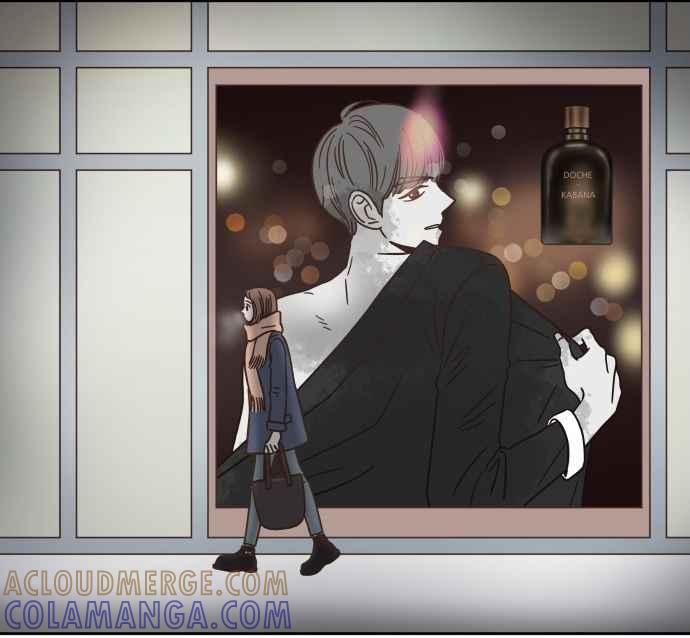 《我的2D男友》[第5话] 独一无二的浪漫-打电话 第4页