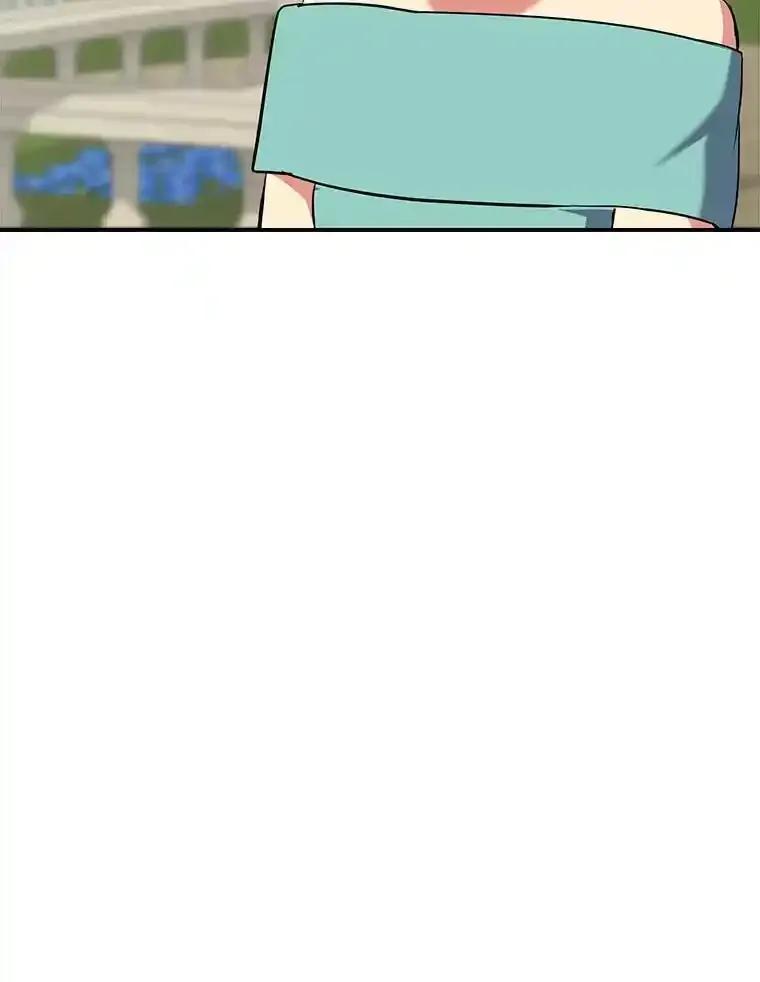 公爵夫人的秘密执笔 69.野心 第119页