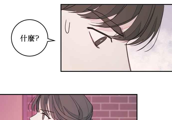 《和你度过的今天》第6话 第68页