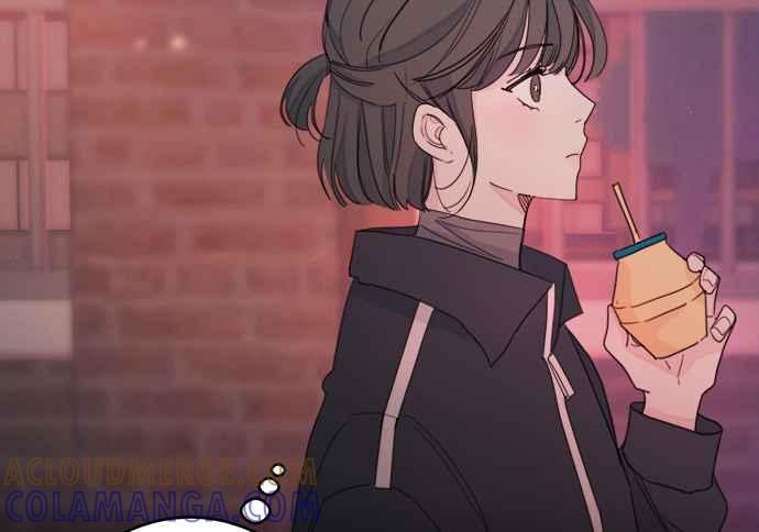 《和你度过的今天》第6话 第7页