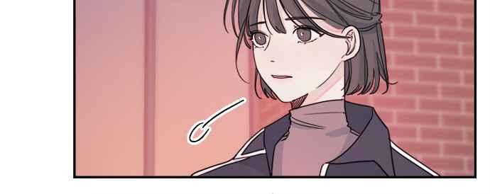 《和你度过的今天》第6话 第60页