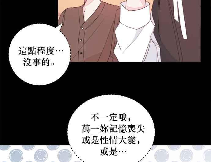 《和你度过的今天》第6话 第27页