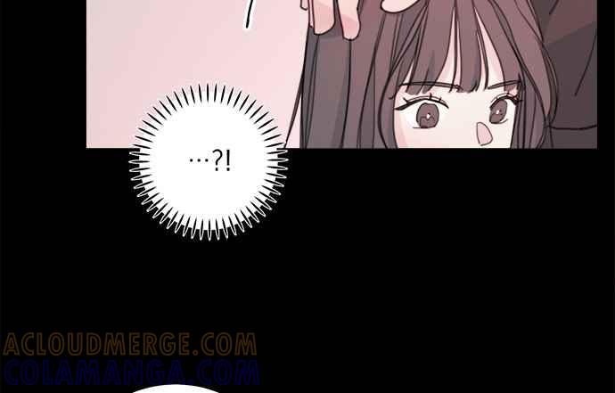 《和你度过的今天》第6话 第19页