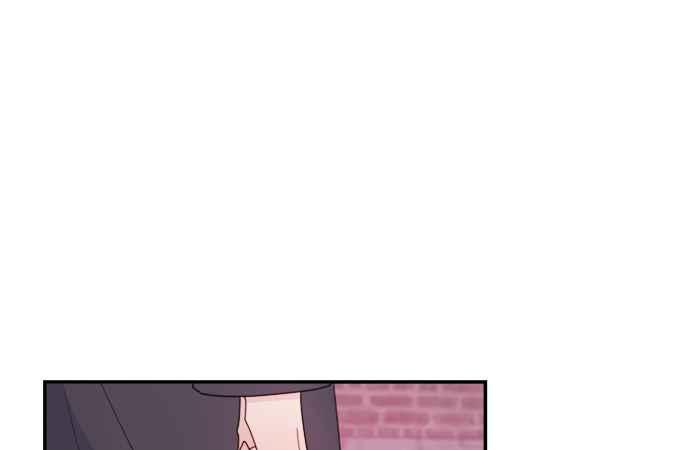 《和你度过的今天》第6话 第3页