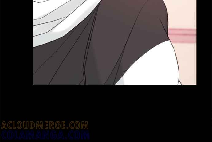 《和你度过的今天》第6话 第16页
