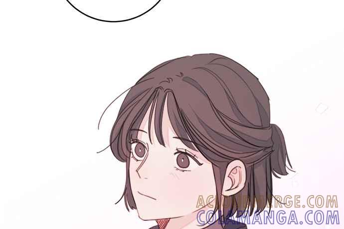 《和你度过的今天》第7话 第4页