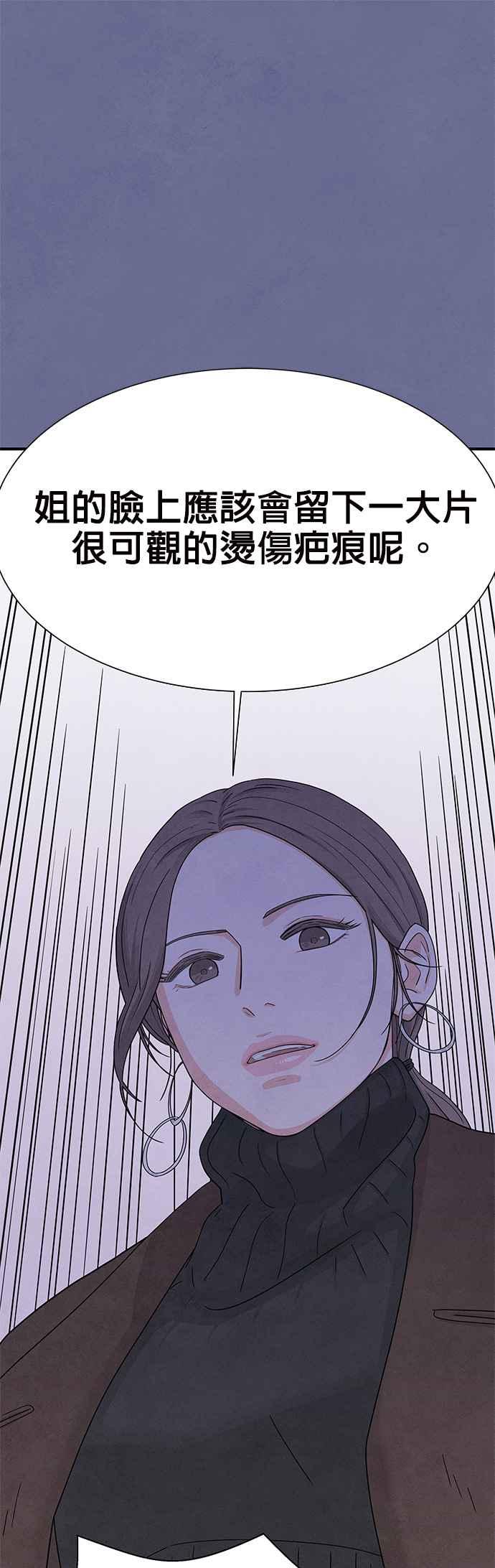 《恋爱复制人》第8话 第2页