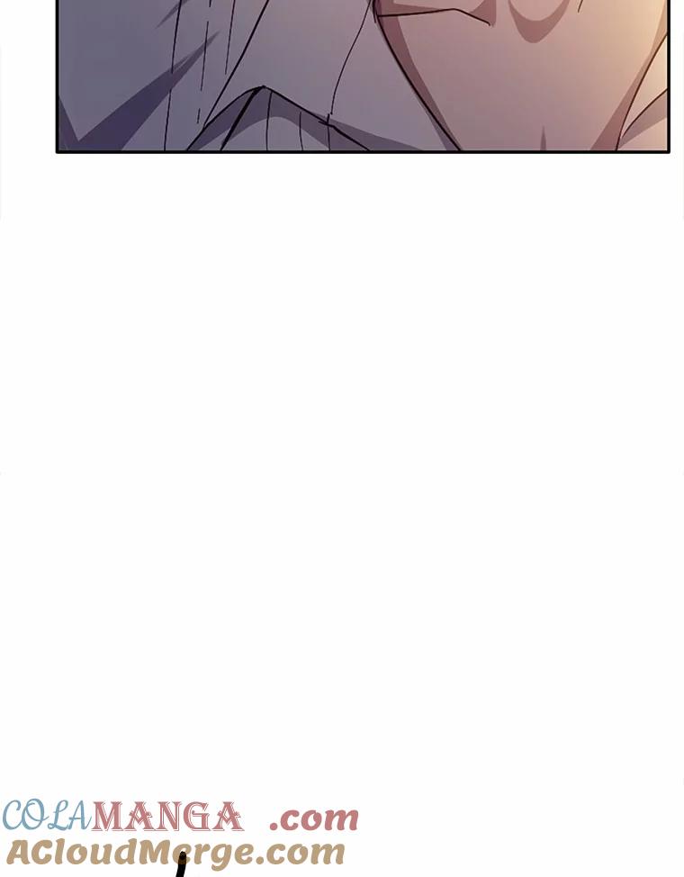 被发现就完蛋了！ 29.就是她 第49页