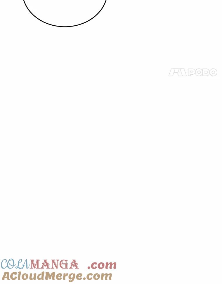 被发现就完蛋了！ 29.就是她 第45页