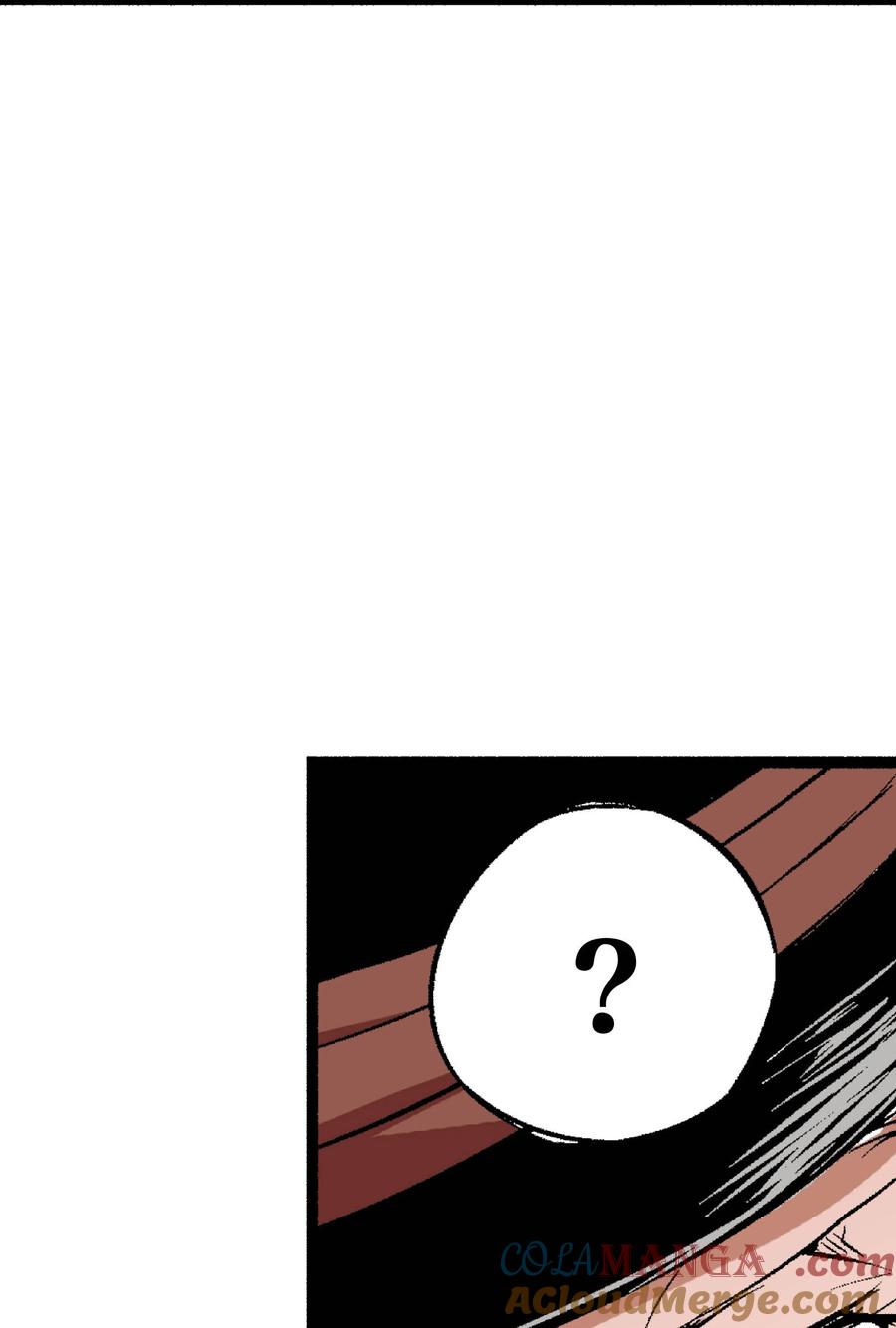 文豪野犬（彩色条漫） - 39 39 - 第31张图