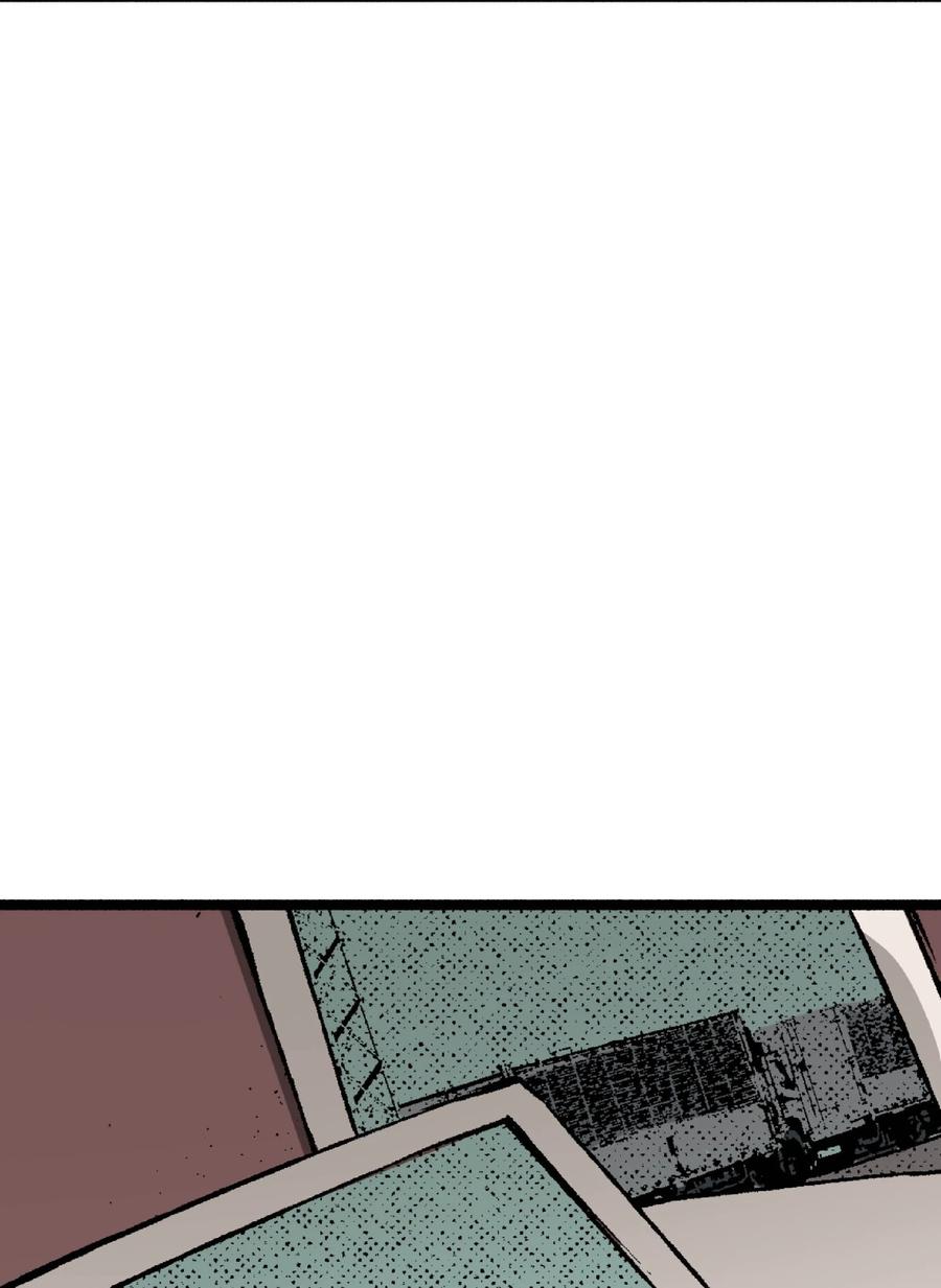 文豪野犬（彩色条漫） - 40 40 - 第18张图