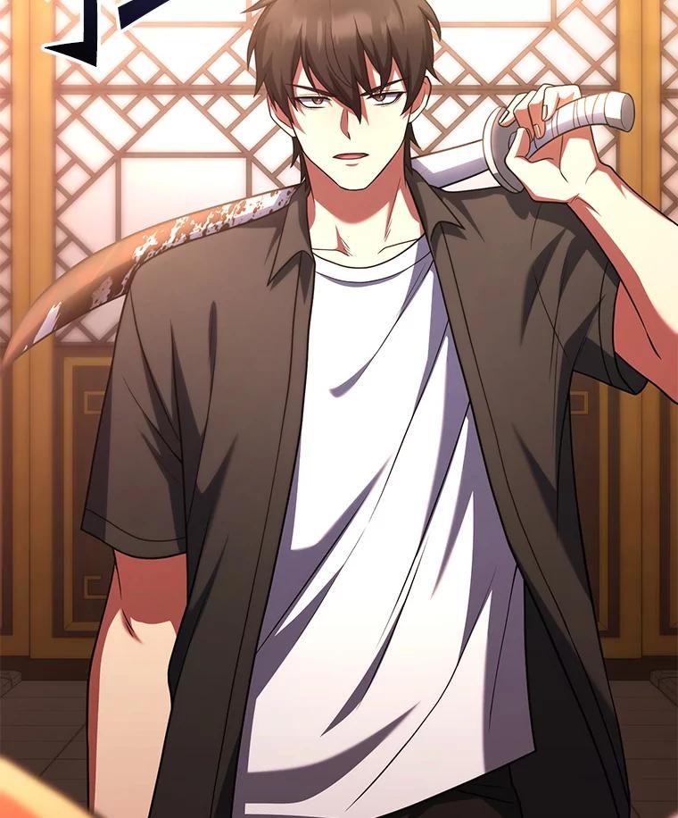 从满级开始升级 - 81.不要被迷惑 - 第2张图