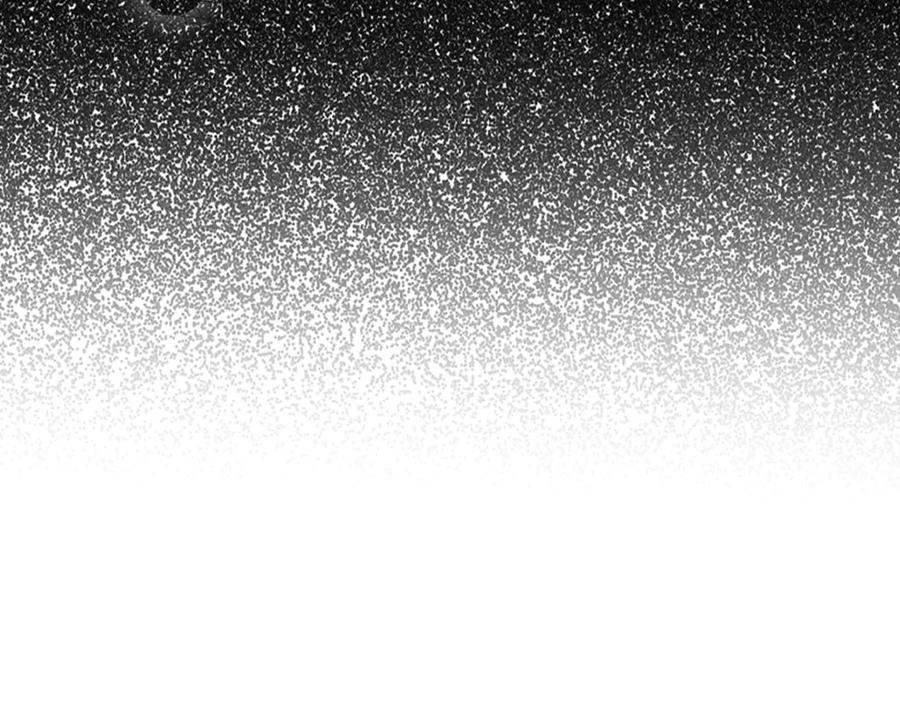 月光图书馆 - 第83话 最后一次见面 - 第83张图