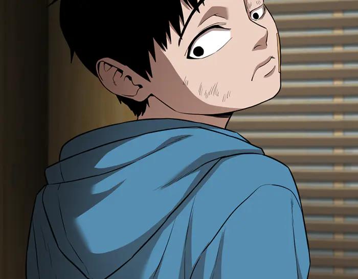 《疯颜档案》第37话 连锁危机 第114页