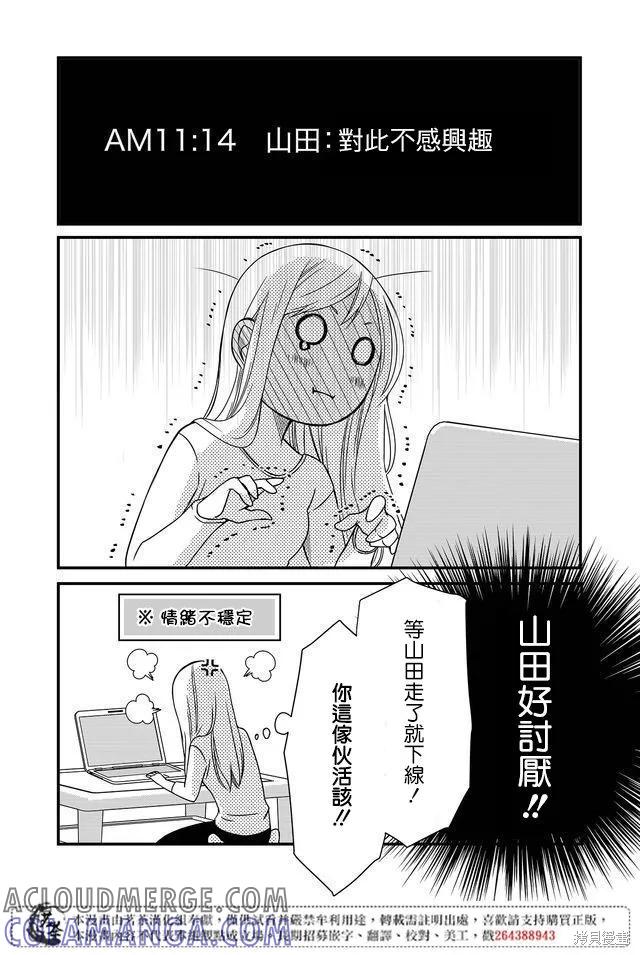 15.jpg