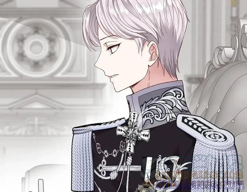 成为怪物皇太子的妻子 - 第二季第1话 - 第33张图