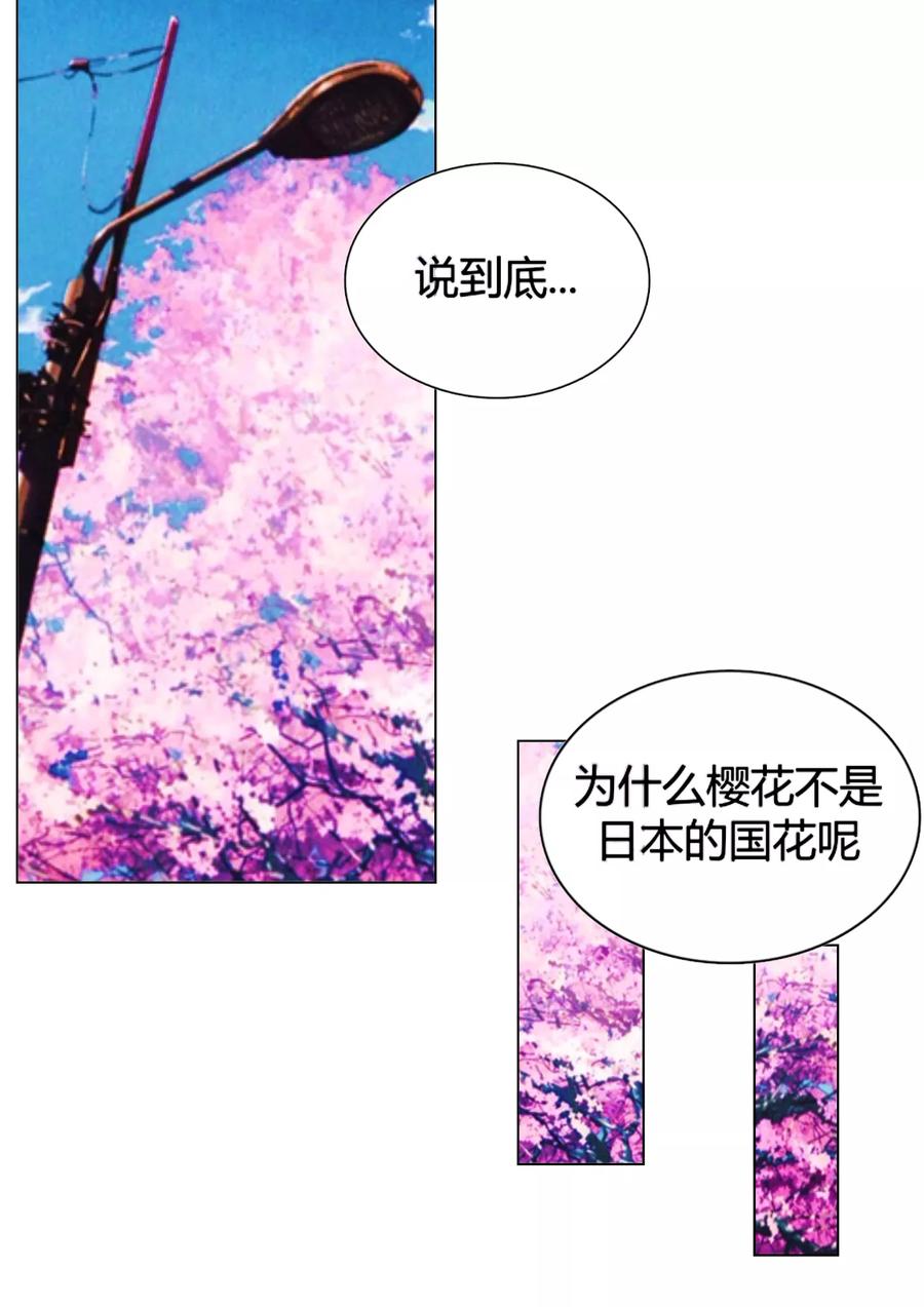 《和天使同居的日子》第1话 笨蛋天使 第2页