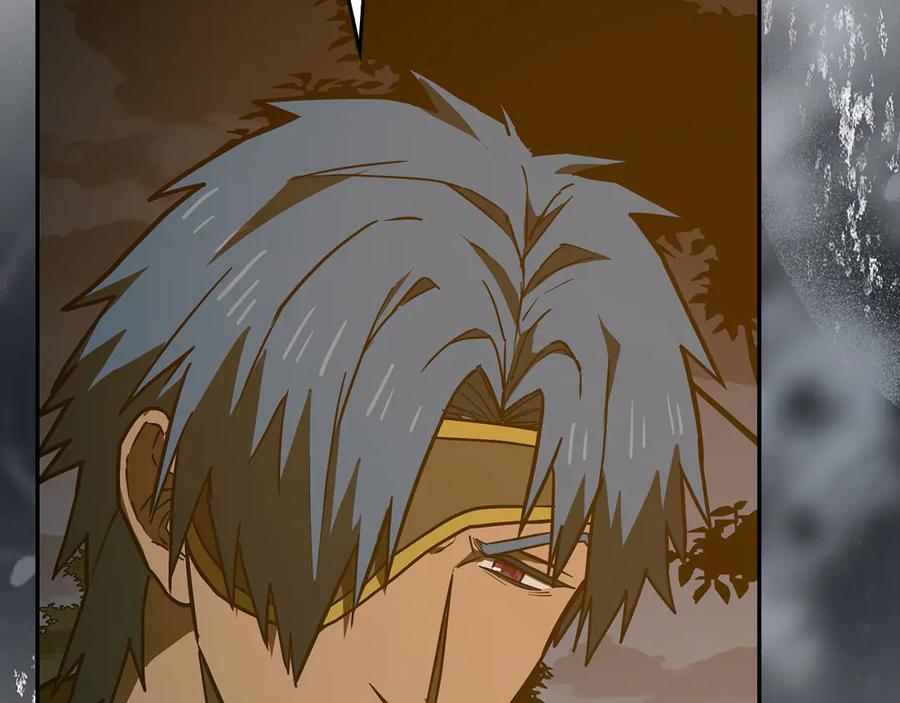 圣子是什么狗屁，这是现代医学的力量 - 第137话 守护的意志 - 第90张图