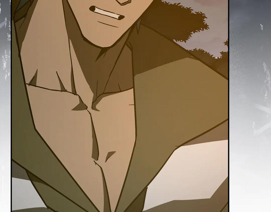 圣子是什么狗屁，这是现代医学的力量 - 第137话 守护的意志 - 第91张图