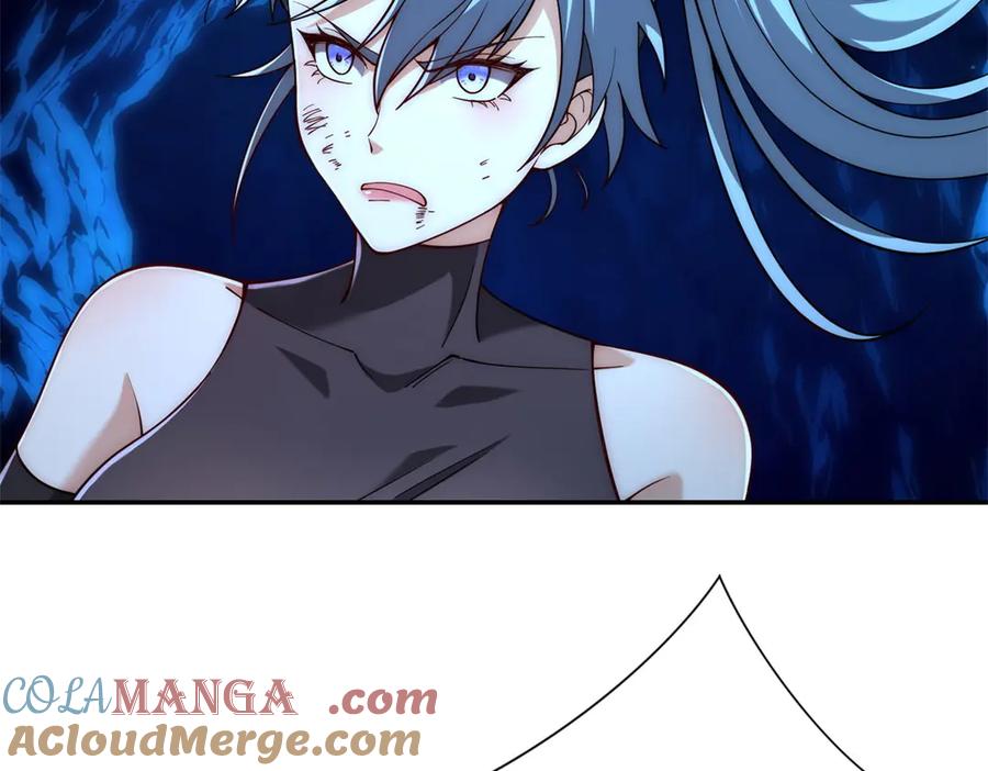 《异能重生我提前登顶》第40话 从封印中逃出的龙 第101页
