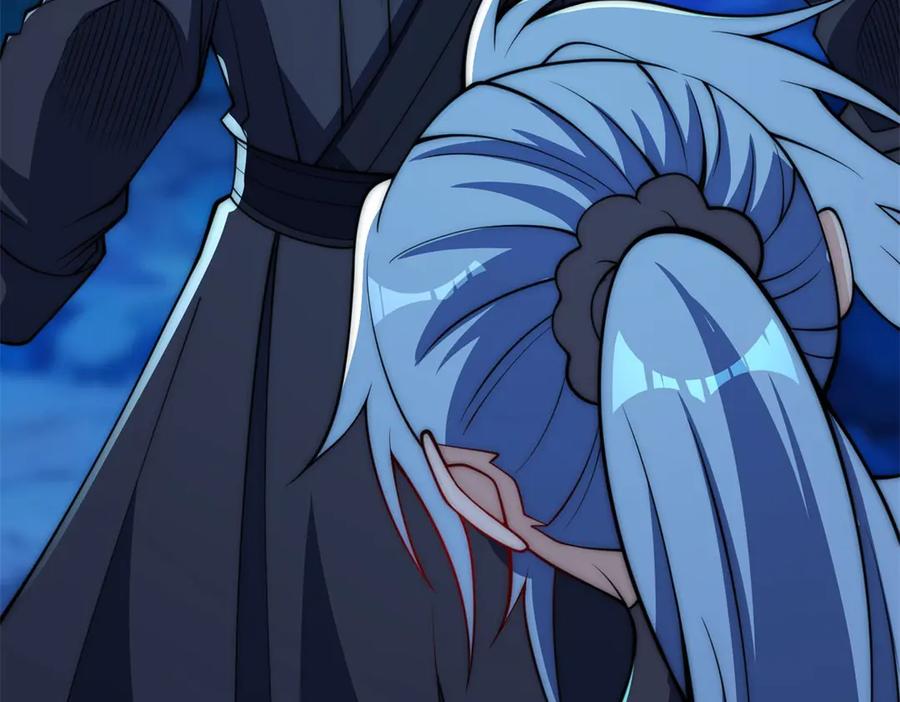 《异能重生我提前登顶》第40话 从封印中逃出的龙 第116页