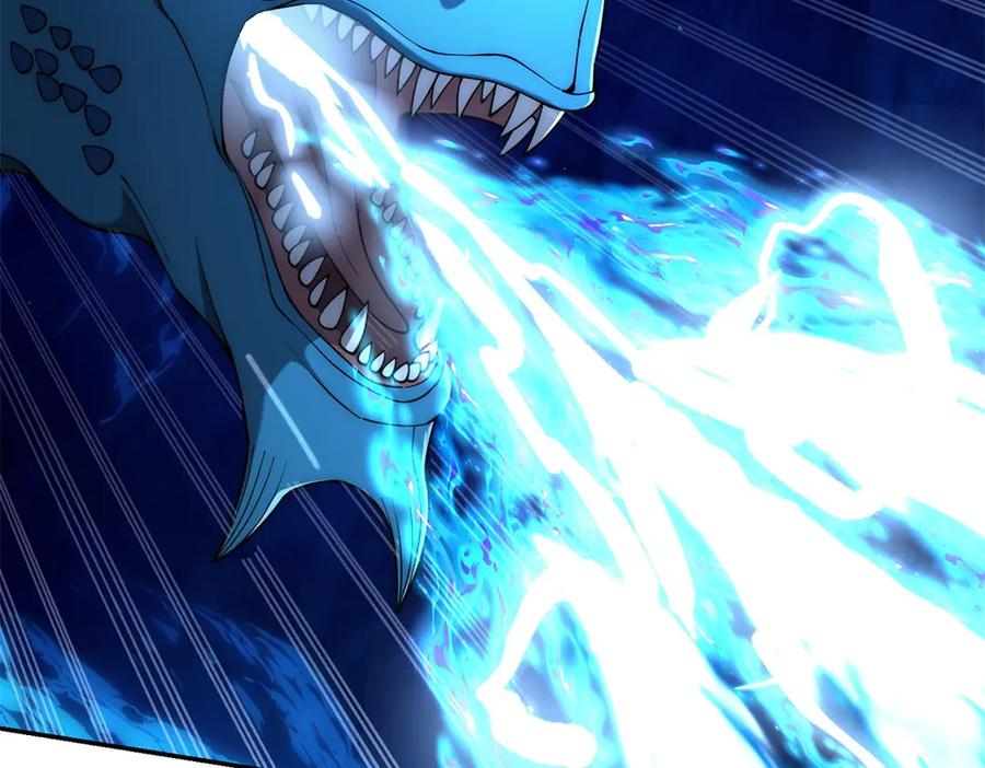 《异能重生我提前登顶》第40话 从封印中逃出的龙 第103页