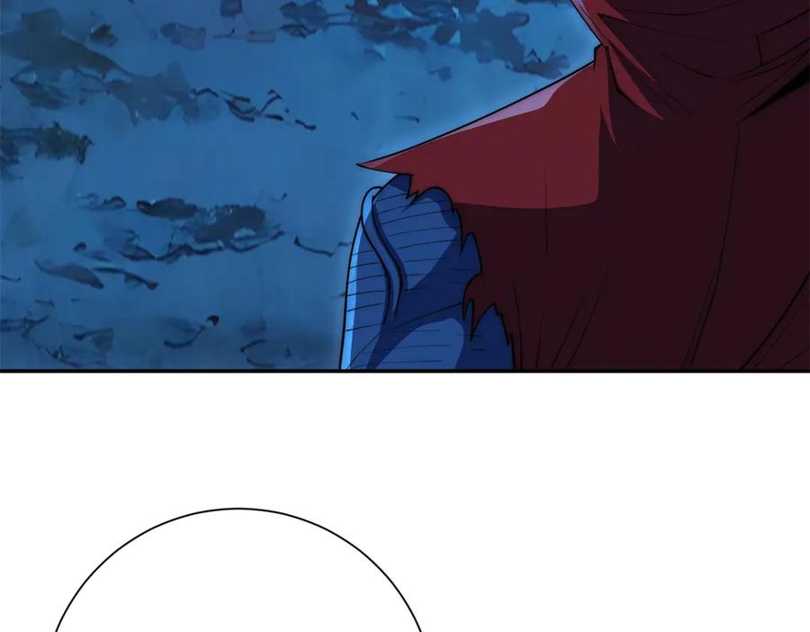 《异能重生我提前登顶》第43话 墨秋的真正实力 第7页