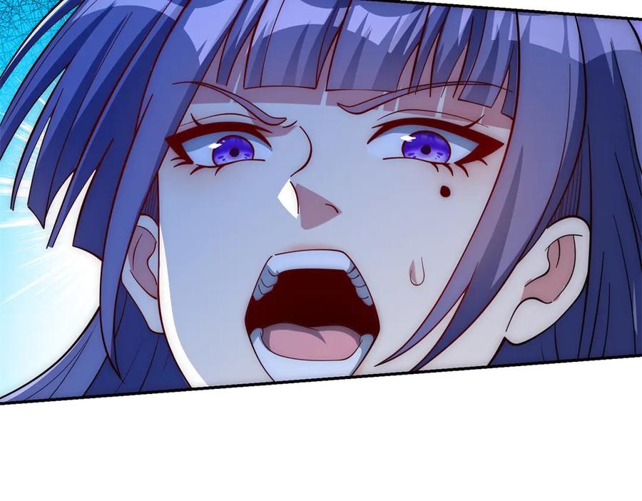 《异能重生我提前登顶》第43话 墨秋的真正实力 第26页