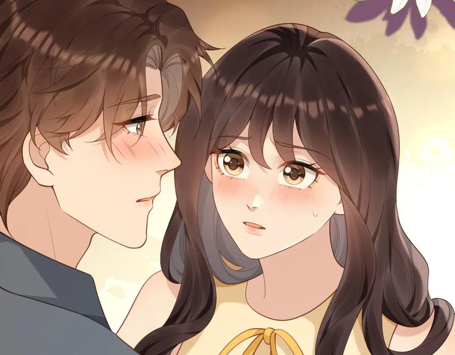 《和植物人大佬联姻》第44话 再不离婚家就被偷完了 第14页
