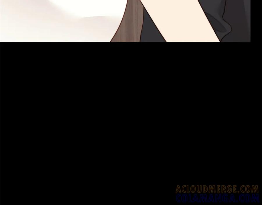 《和植物人大佬联姻》第45话 你说我……怀孕了？！ 第29页