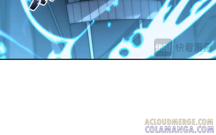《异能重生我提前登顶》第49话 陷落的津城 第137页