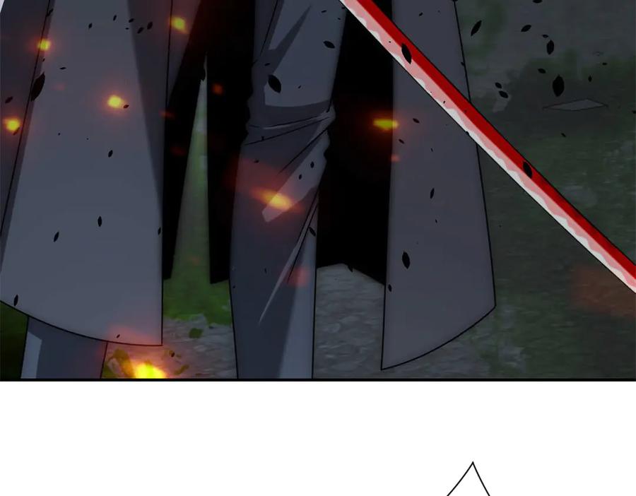 《异能重生我提前登顶》第49话 陷落的津城 第131页