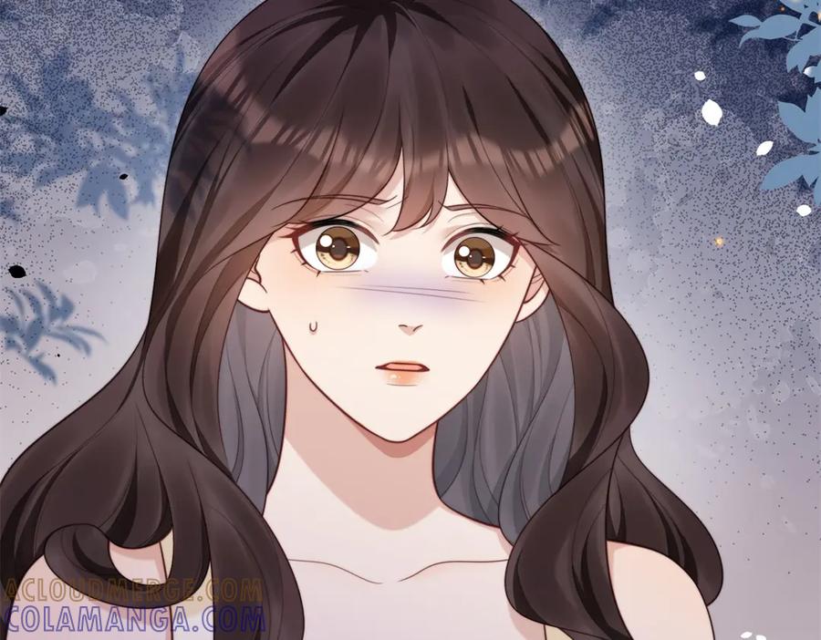 《和植物人大佬联姻》第50话 三个月后，我们结婚 第5页