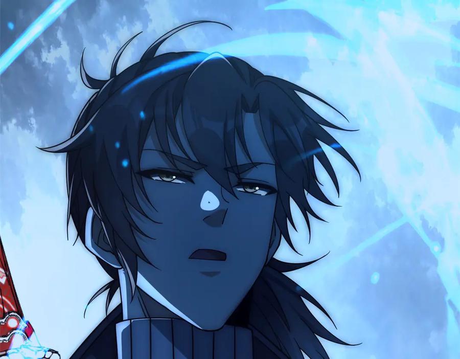 《异能重生我提前登顶》第49话 陷落的津城 第135页
