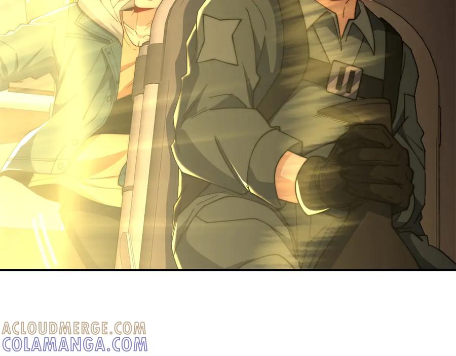 《异能重生我提前登顶》第50话 寻找楚梦瑶 第49页