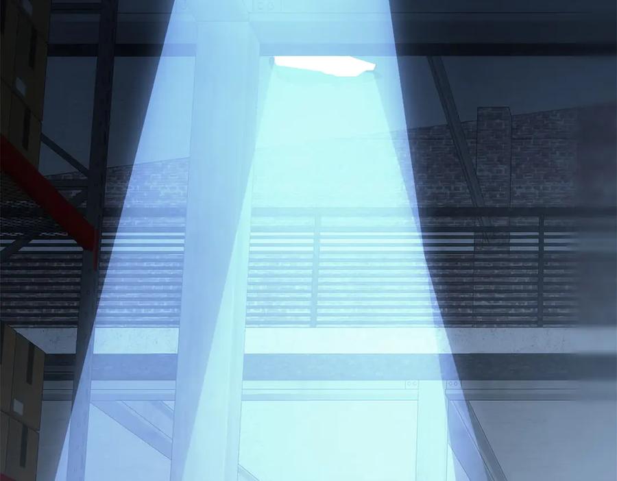 《异能重生我提前登顶》第50话 寻找楚梦瑶 第94页