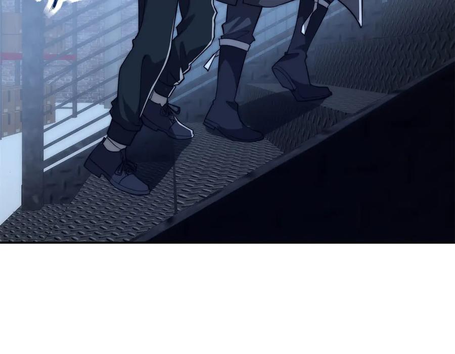 《异能重生我提前登顶》第50话 寻找楚梦瑶 第99页