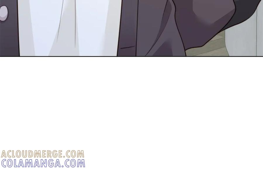 《和植物人大佬联姻》第51话 要不考虑和我在一起？ 第69页