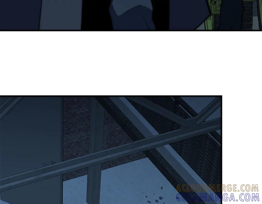 《异能重生我提前登顶》第50话 寻找楚梦瑶 第89页