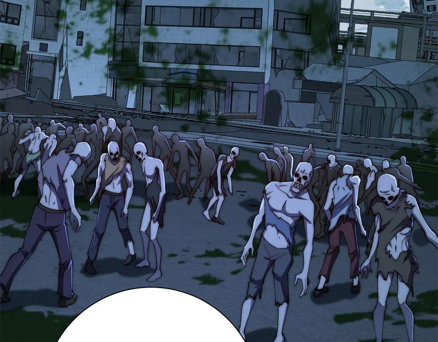 《异能重生我提前登顶》第50话 寻找楚梦瑶 第76页
