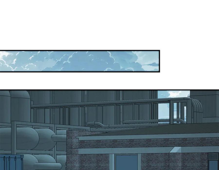 《异能重生我提前登顶》第50话 寻找楚梦瑶 第83页