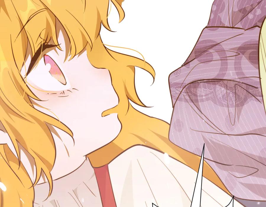 六岁开始成为女王 - 庆功宴：《爱与家庭》 - 第167张图