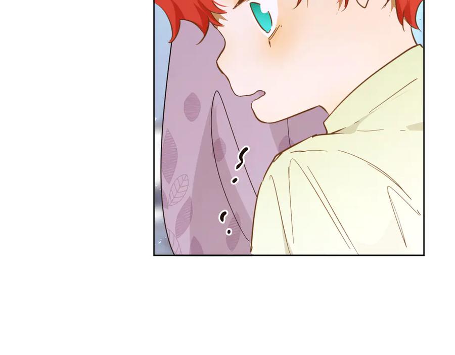 六岁开始成为女王 - 庆功宴：《爱与家庭》 - 第170张图