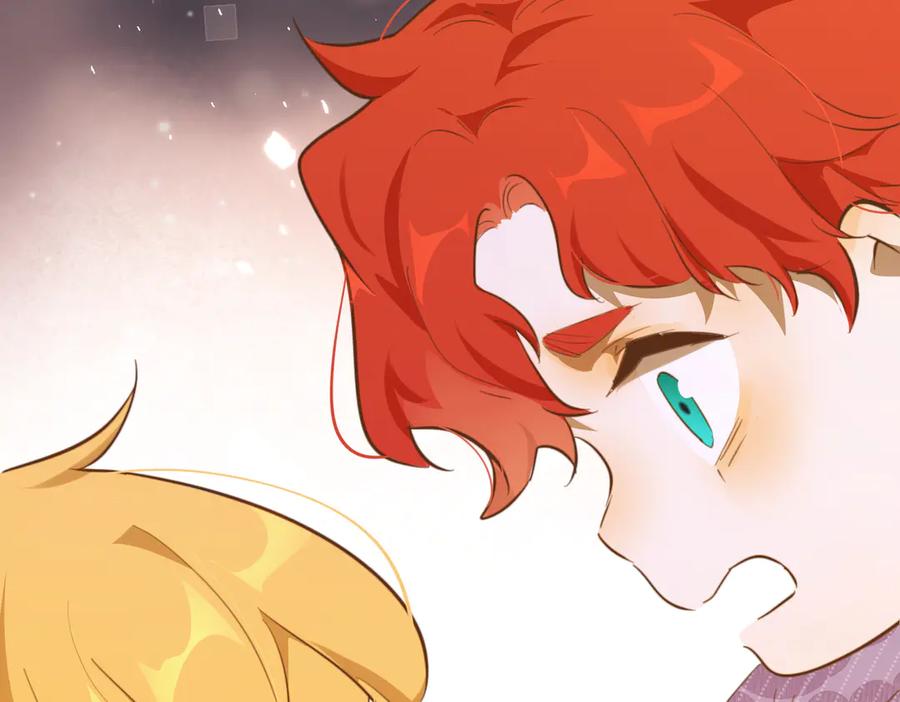 六岁开始成为女王 - 庆功宴：《爱与家庭》 - 第166张图