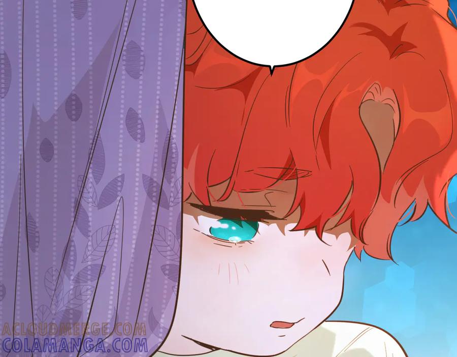 六岁开始成为女王 - 庆功宴：《爱与家庭》 - 第177张图