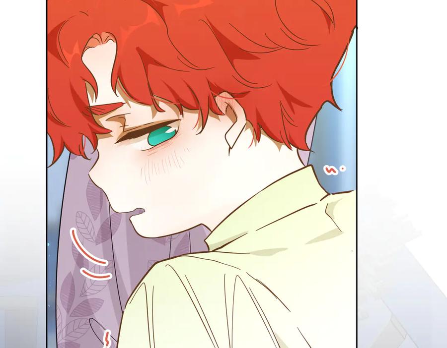 六岁开始成为女王 - 庆功宴：《爱与家庭》 - 第172张图